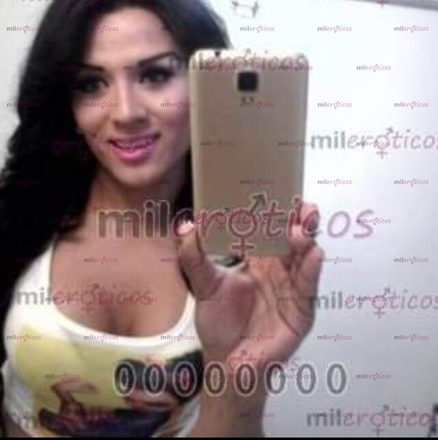 FOTOS DE 3311419904 A SOLO UNA LLAMADA DE TU DECEO SEXUAL