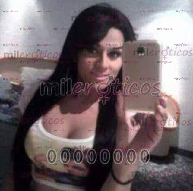 FOTOS DE 3311419904 A SOLO UNA LLAMADA DE TU DECEO SEXUAL
