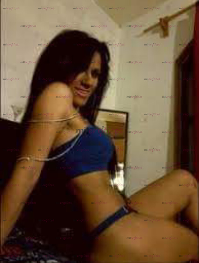 FOTOS DE 3311419904 A SOLO UNA LLAMADA DE TU DECEO SEXUAL