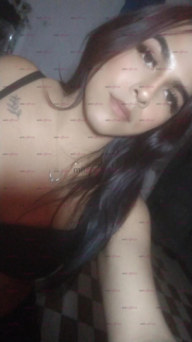 FOTOS DE OLA PAPI SOY NUEVA EN TU CIUDAD VEN Y COJEME DURO