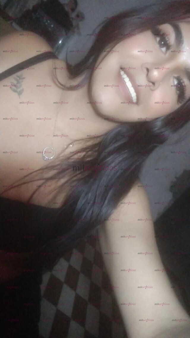 FOTOS DE OLA PAPI SOY NUEVA EN TU CIUDAD VEN Y COJEME DURO