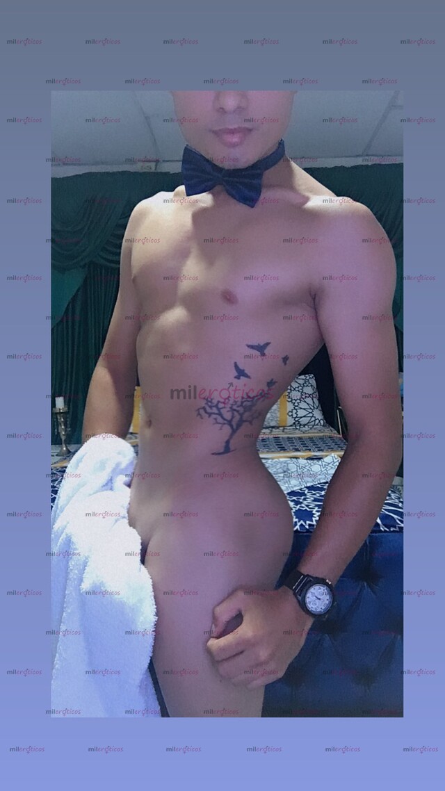 FOTOS DE CHICO JOVEN GANOSO, COMPLACIENTE, FETICHOSO