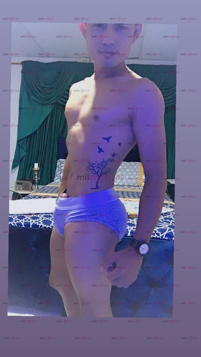 FOTOS DE CHICO JOVEN GANOSO, COMPLACIENTE, FETICHOSO