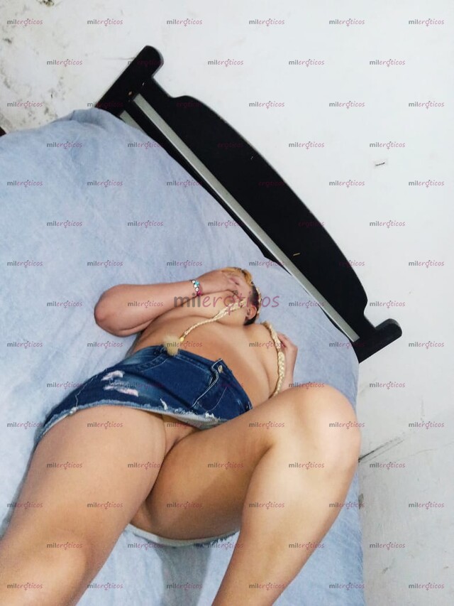 FOTOS DE NIKOLL TROZUDITA NUEVA EN TU CIUDAD FULL COMPLACIENTE