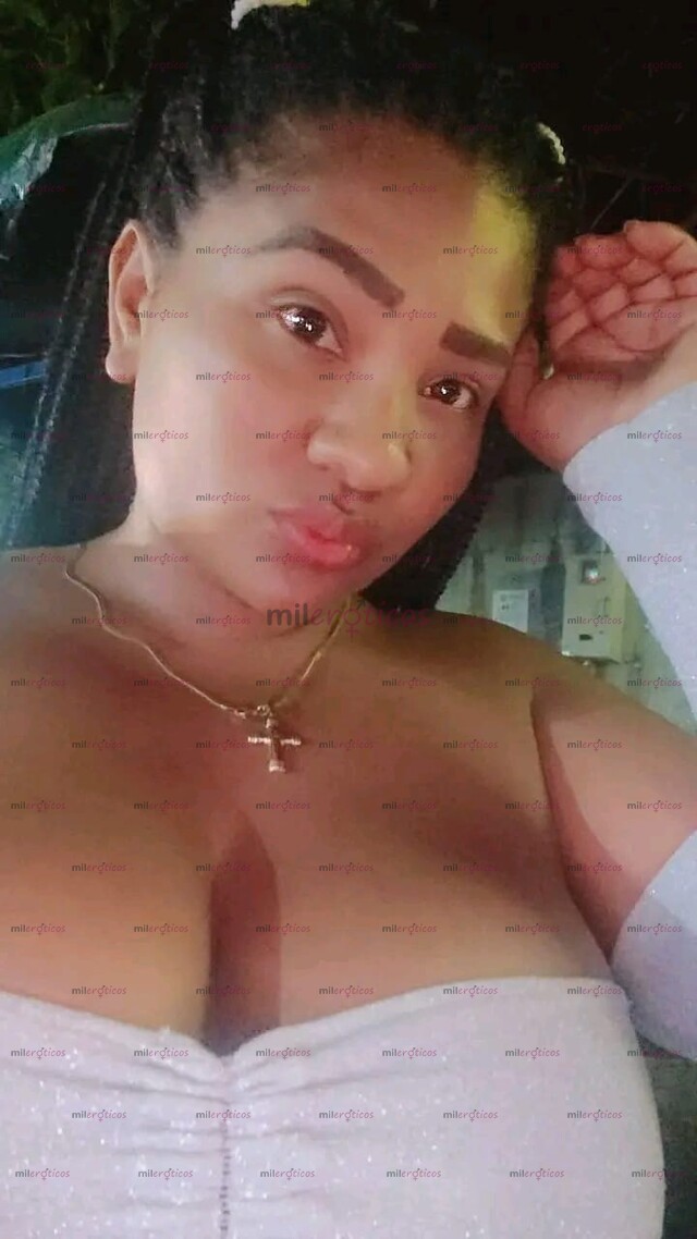 FOTOS DE LINDA MORENA EXÓTICA DESCOMPLICADA DISPONIBLE EN TI CIUDAD