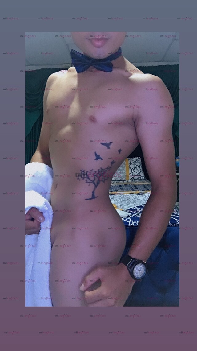 FOTOS DE CHICO JOVEN GANOSO, COMPLACIENTE, FETICHOSO