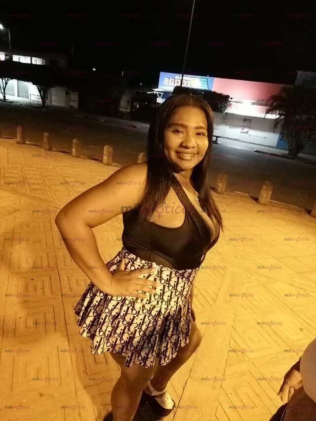 FOTOS DE LINDA MORENA EXÓTICA DESCOMPLICADA DISPONIBLE EN TI CIUDAD
