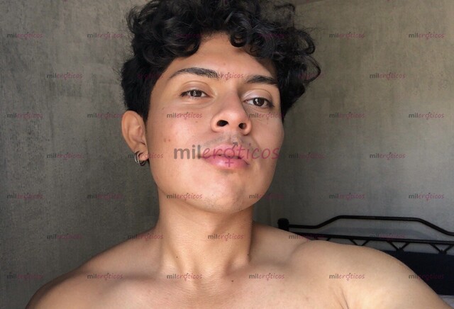 FOTOS DE ANTONIO, NALGÓN, VERGÓN, INTER. LISTO PARA ACOMPAÑAMIENTO O SCORT.