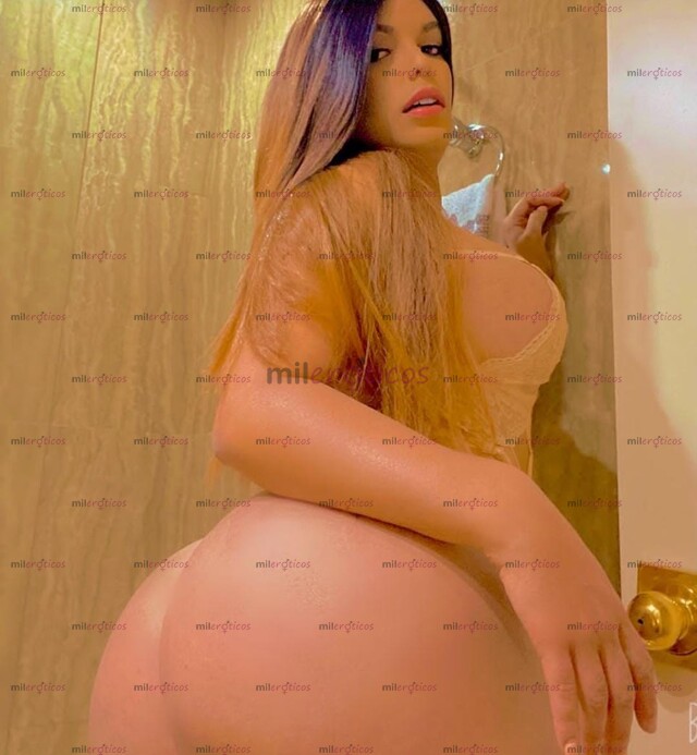 FOTOS DE MARICLEAR TU MEJOR OPCIÓN LLEGÓ LO QUE TANTO ESPERABAS ACTIVA PASIVA VERSÁTIL
