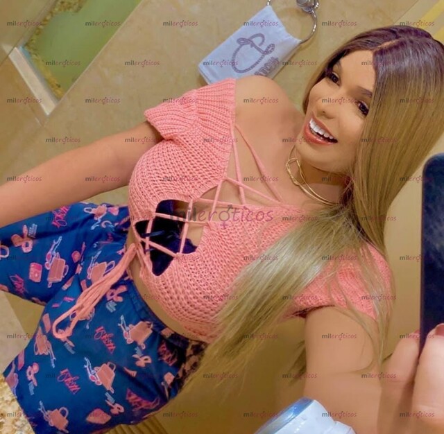 FOTOS DE MARICLEAR TU MEJOR OPCIÓN LLEGÓ LO QUE TANTO ESPERABAS ACTIVA PASIVA VERSÁTIL