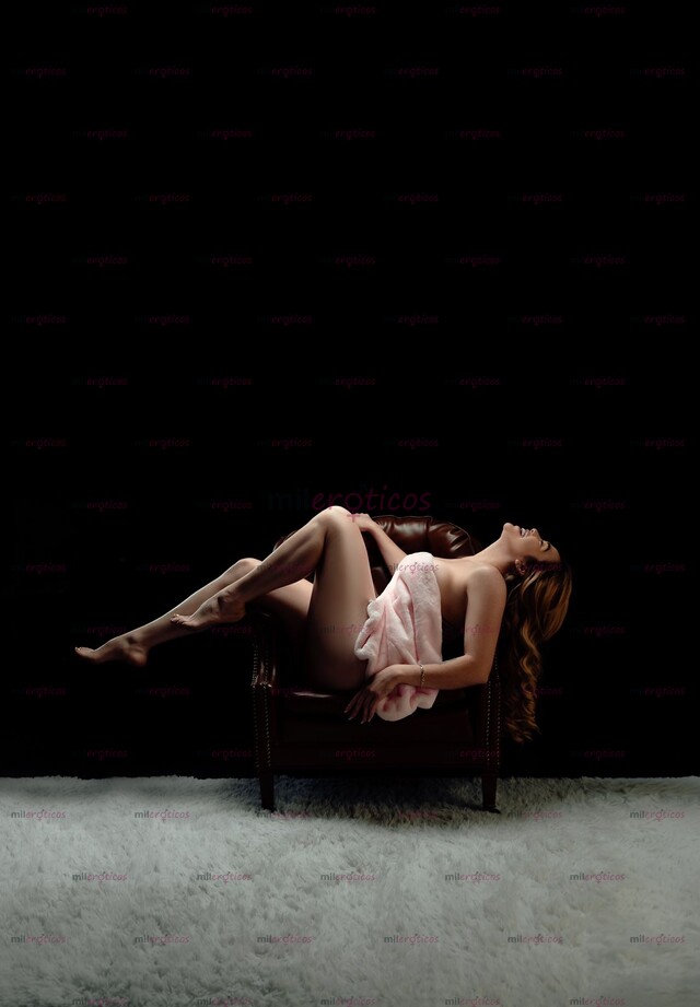 FOTOS DE CHICA VIP 100% COMPLACIENTE TE JURO QUE NO TE VAS A ARREPENTIR SIN ESTAFAS