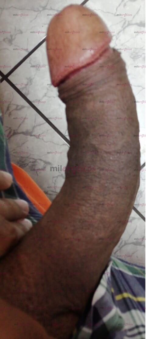 FOTOS DE XXL 26 CMS PINGA REAL VELLUDO MADURO $$$