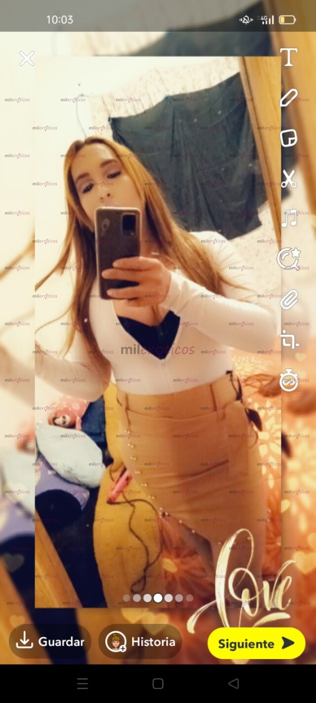 FOTOS DE KENDRA LINDA CHIKA DISPONIBLE SOLO EN MOTEL 24 7....