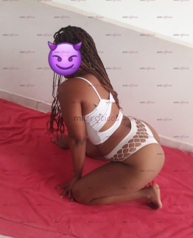 FOTOS DE LINDA MORENA NUEVA EN TU CUIDAD DISPONIBILE BIEN ARRECHA BBEE