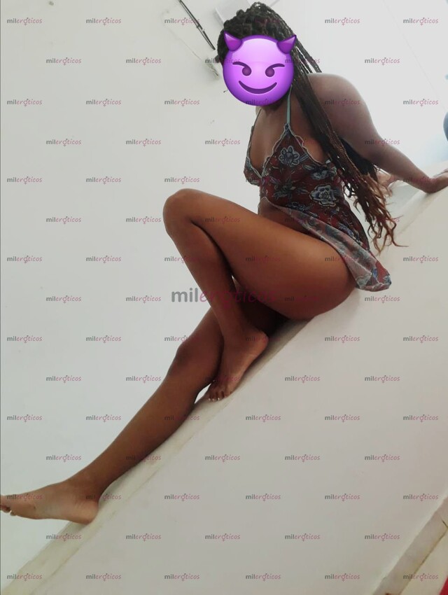 FOTOS DE LINDA MORENA NUEVA EN TU CUIDAD DISPONIBILE BIEN ARRECHA BBEE