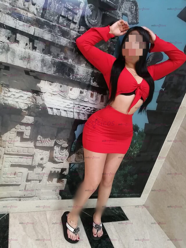 FOTOS DE KARELY SUPER JOVEN INDEPENDIENTE Y CON GANAS DE COGER MULTI OTGAZMICA