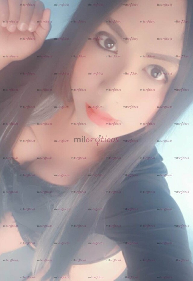 FOTOS DE NIÑA RECIÉN LLEGADA A IBAGUÉ AMABLE Y EDUCADA