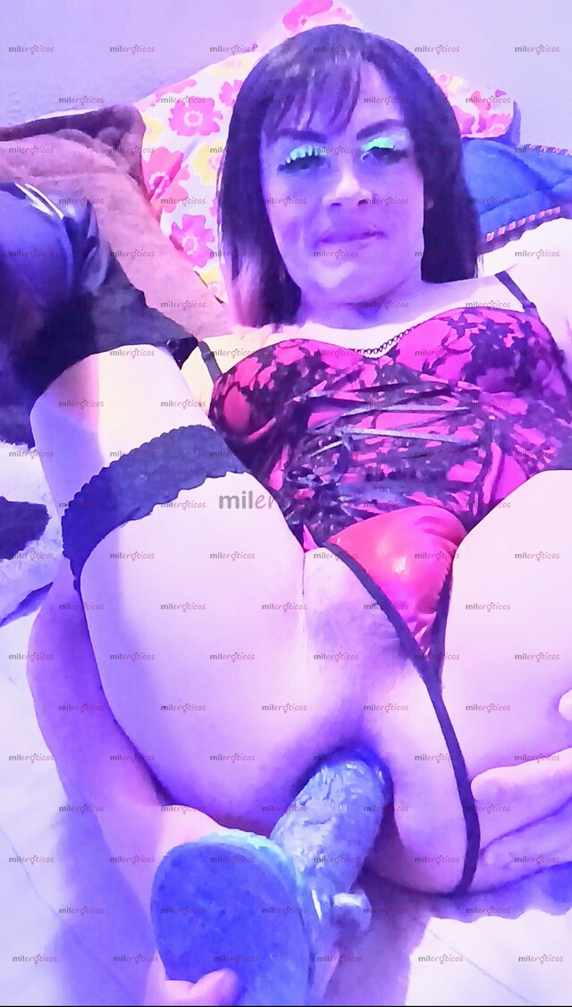 FOTOS DE VEN Y TE CONVIERTO EN UNA RICA PUTICA VOUYERISMO