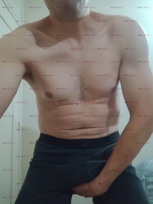 FOTOS DE ¡ SCORT MASCULINO PARA MUJERES INSATISFECHAS. !