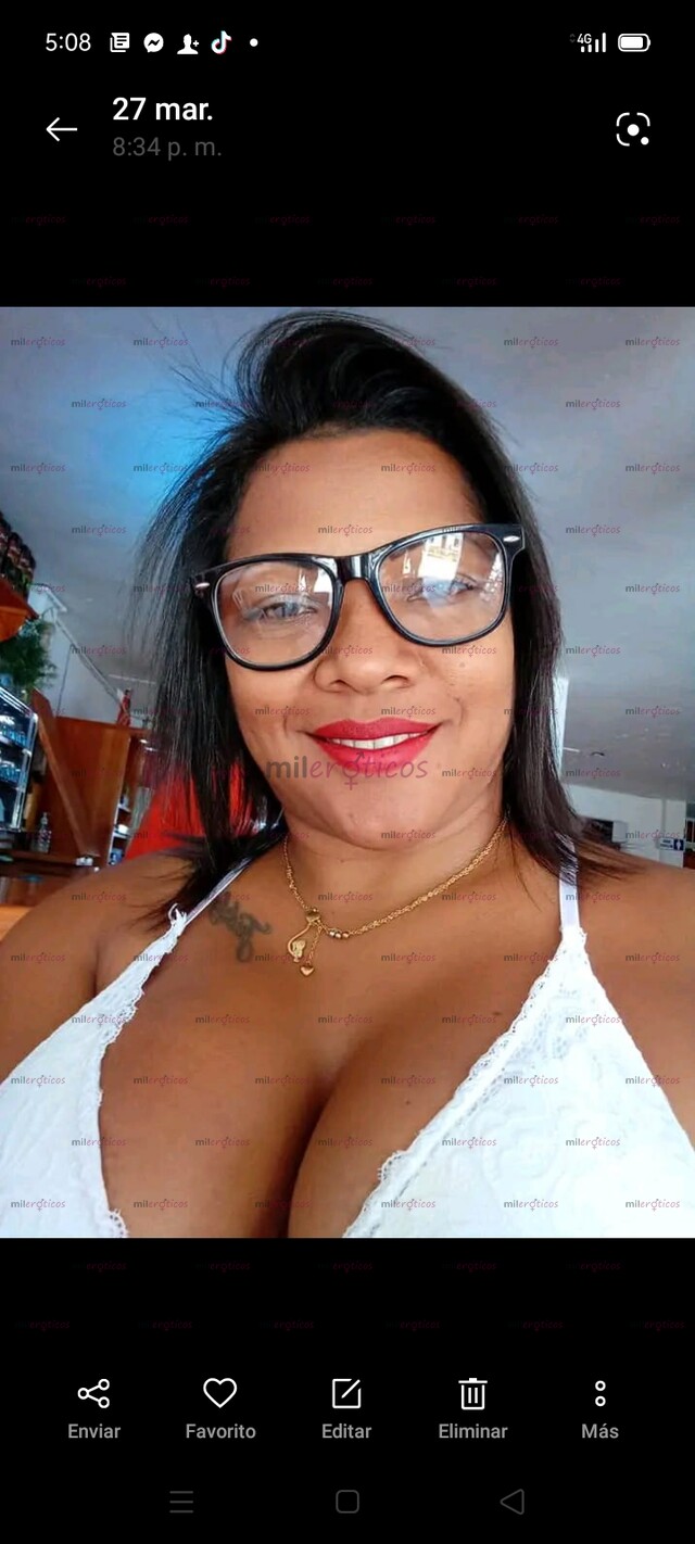 FOTOS DE SOY MUY DISCRETA VAMOS A PASAR UN BUEN RATO