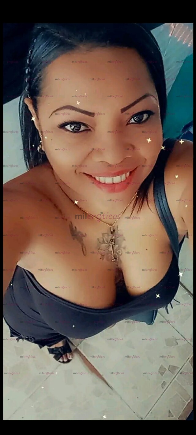 FOTOS DE SOY MUY DISCRETA VAMOS A PASAR UN BUEN RATO