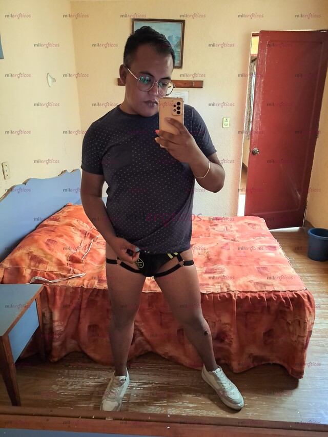 FOTOS DE TU CHUBBY 100% PASIVO TRAGÓN Y COMPLACIENTE.