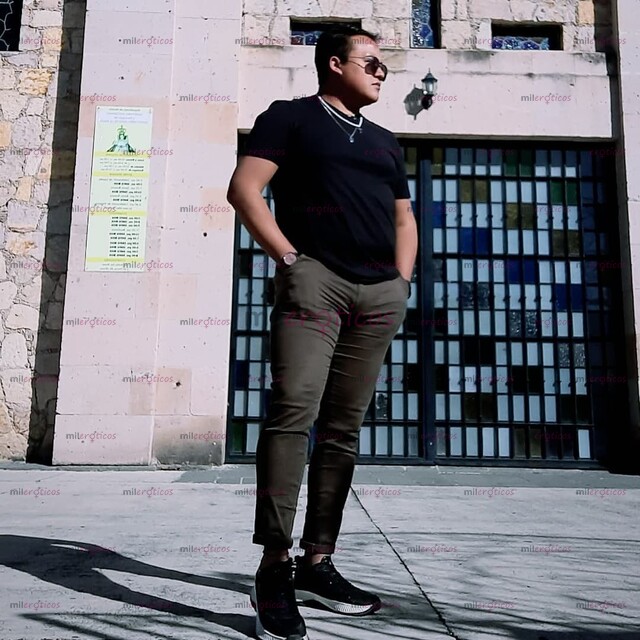 FOTOS DE TU CHUBBY 100% PASIVO TRAGÓN Y COMPLACIENTE.