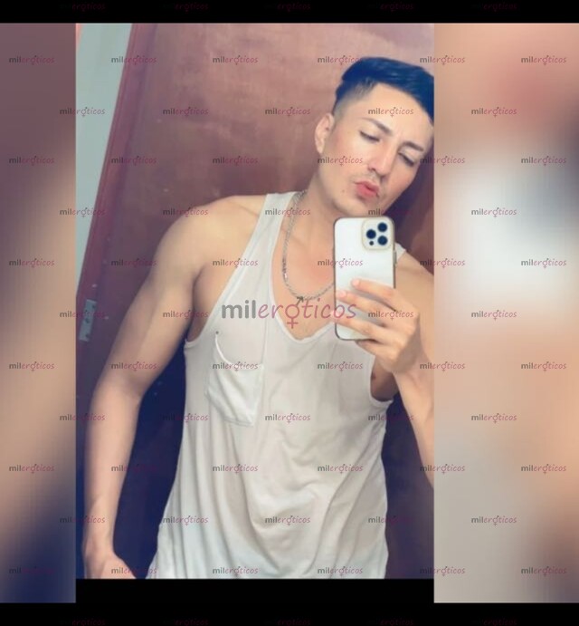 FOTOS DE CHAVO DOTADO DE BUEN VER , MORBOSO Y CALIENTE