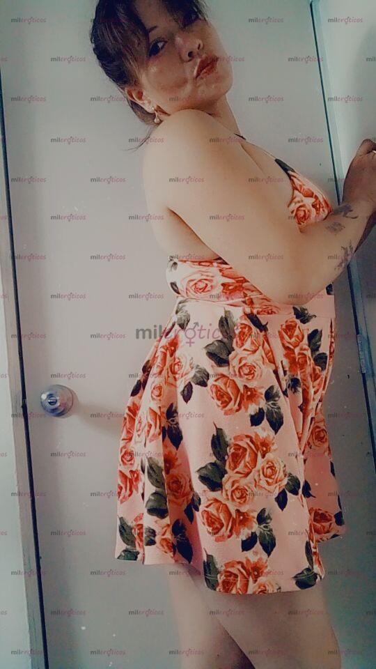 FOTOS DE OLA MIAMOR SOY UNA DAMITA INDEPENDIENTE SUPER CARIÑOSA