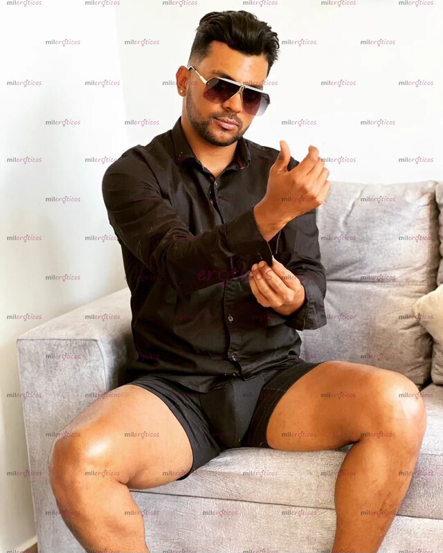 FOTOS DE MORENO, DISCRETO, BUEN SERVICIO DISPIESTO A COMPLACERTE