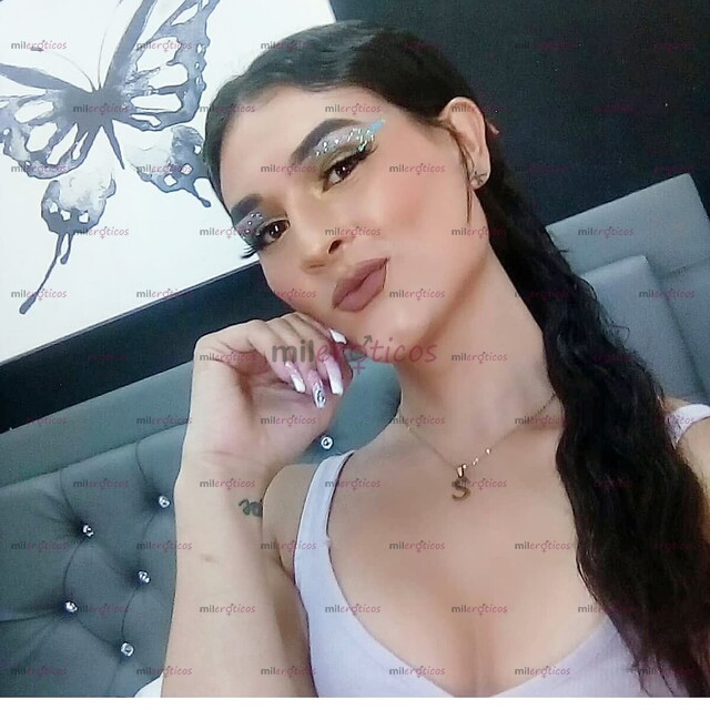 FOTOS DE LINDA Y NATURAL CHICA TRANS , MEDELLIN .. SEGURIDAD, COMODIDAD, GOOD VIBES ONLY