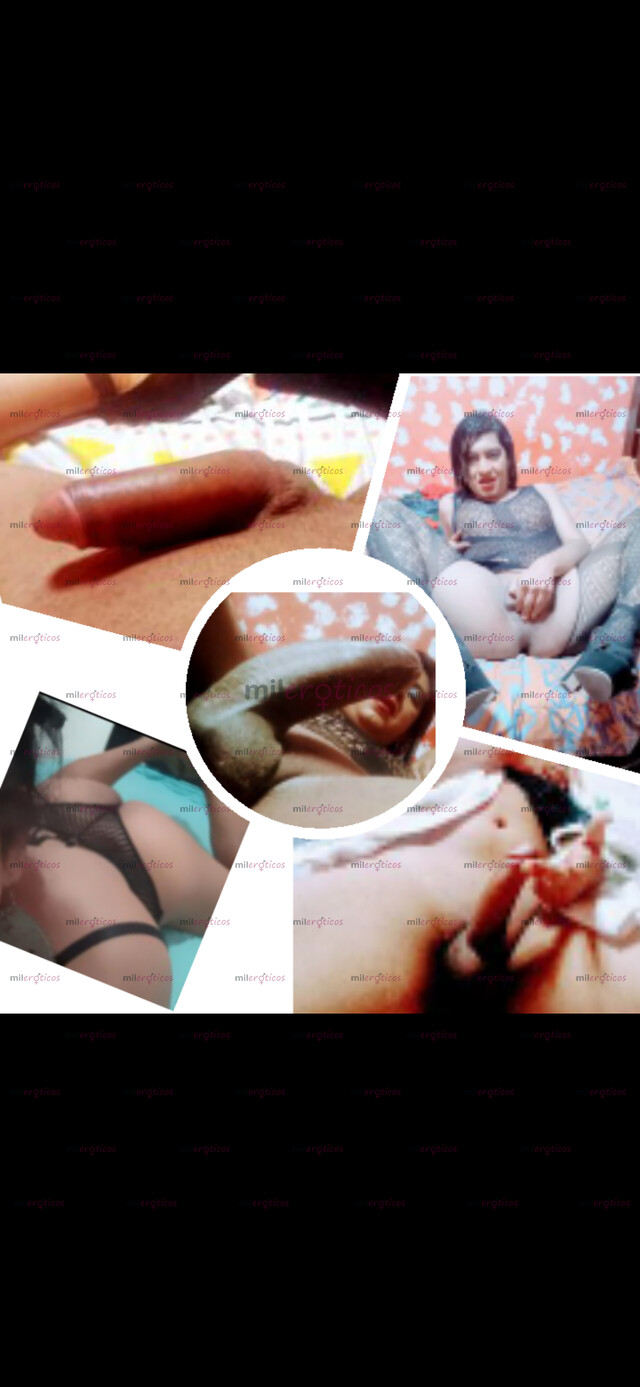 FOTOS DE QUIERO RECIBIR UNA RICA COGIDA DE UN CACORRO DELICIOSO