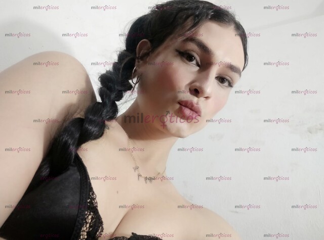 FOTOS DE LINDA Y NATURAL CHICA TRANS , MEDELLIN .. SEGURIDAD, COMODIDAD, GOOD VIBES ONLY