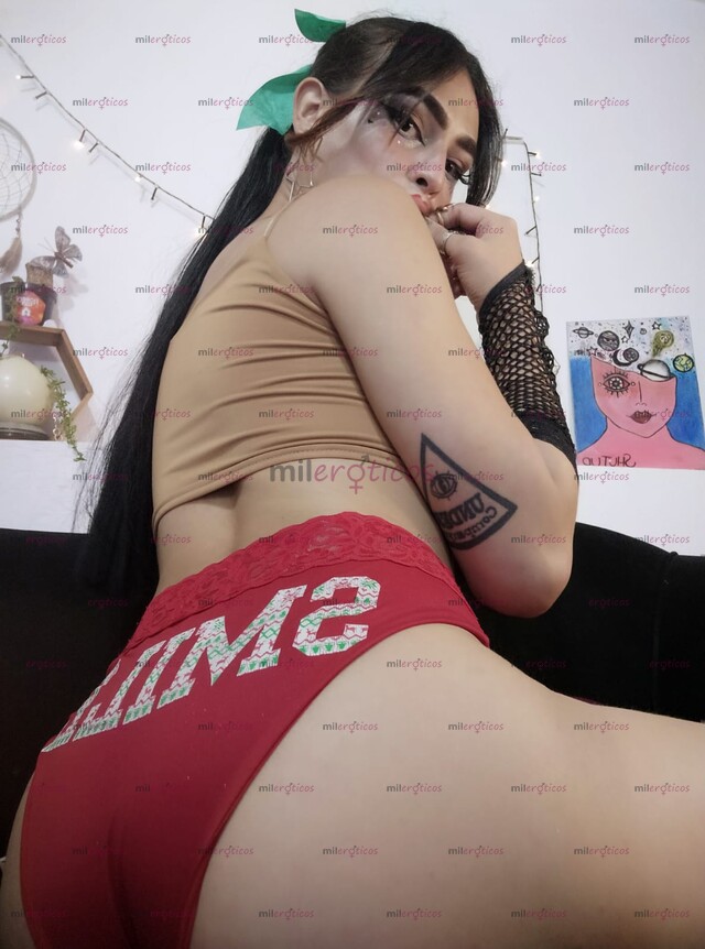 FOTOS DE LINDA Y NATURAL CHICA TRANS , MEDELLIN .. SEGURIDAD, COMODIDAD, GOOD VIBES ONLY