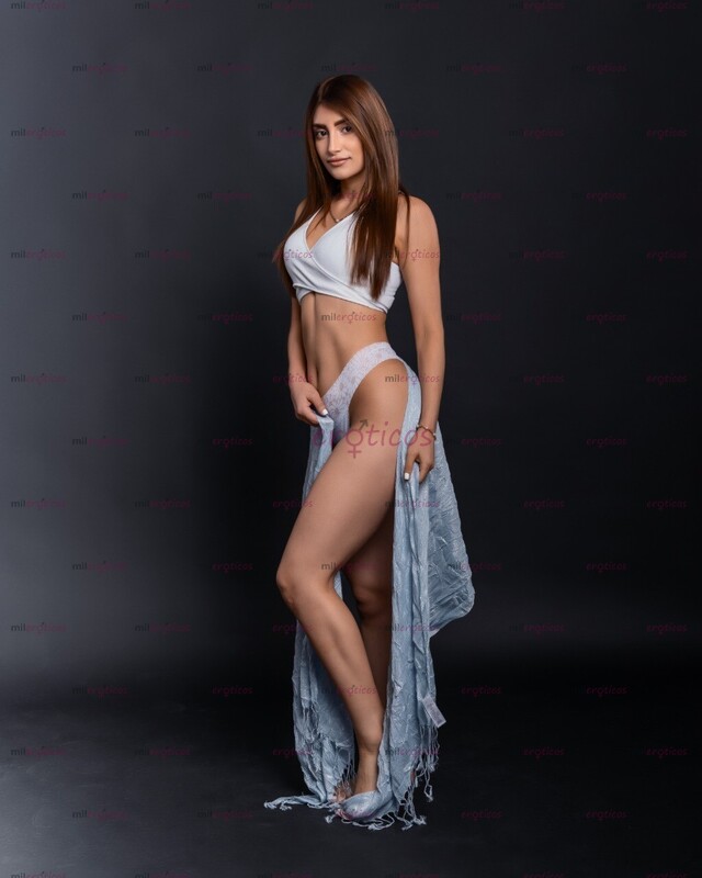 FOTOS DE MASAJE PROFESIONAL DE CUERPO MENTE Y ESPÍRITU