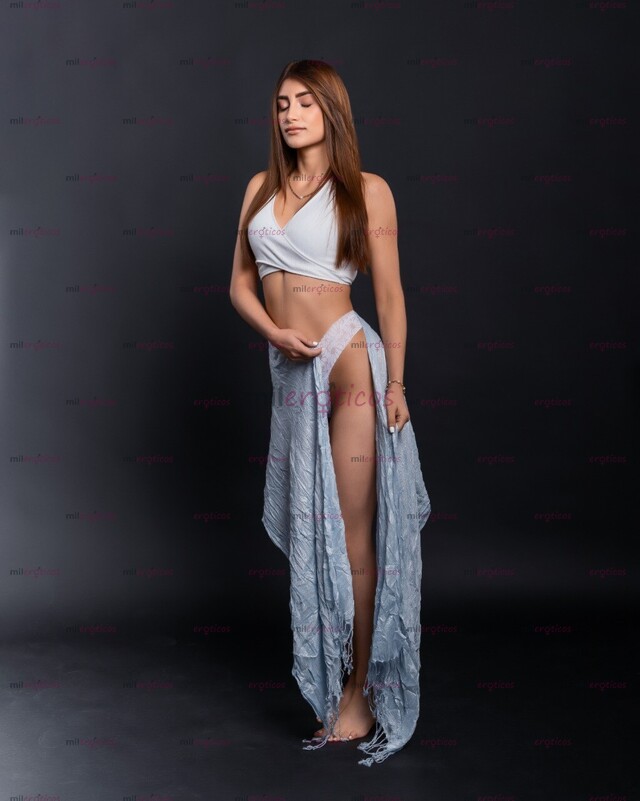 FOTOS DE MASAJE PROFESIONAL DE CUERPO MENTE Y ESPÍRITU