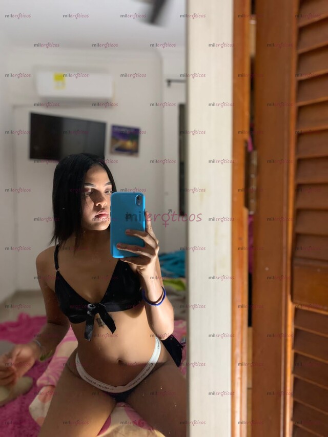 FOTOS DE PELINEGRO LINDA HERMOSA DISPUESTA COMPLACIENTE CALIENTE