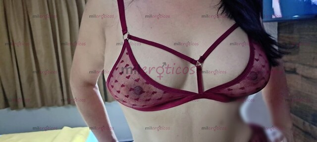 FOTOS DE CHUPADITAS RICAS!! MÁRCAME ESTARÉ DISPONIBLE PARA TI