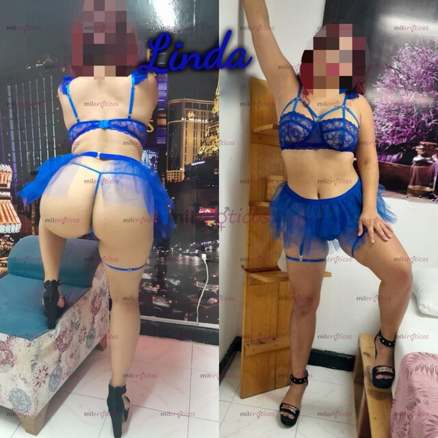 FOTOS DE UNA CHICA EXTROVERTIDA CON JUEGOS MORBOSOS LAS 24 HORAS AMOR BELLO