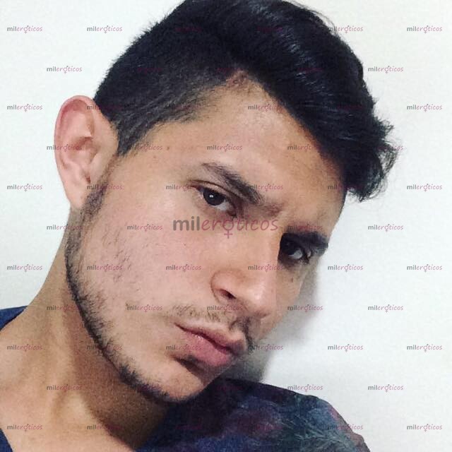 FOTOS DE SEGURO BRINDÓ SERVICIO SUGAR DADDY ACTIVO