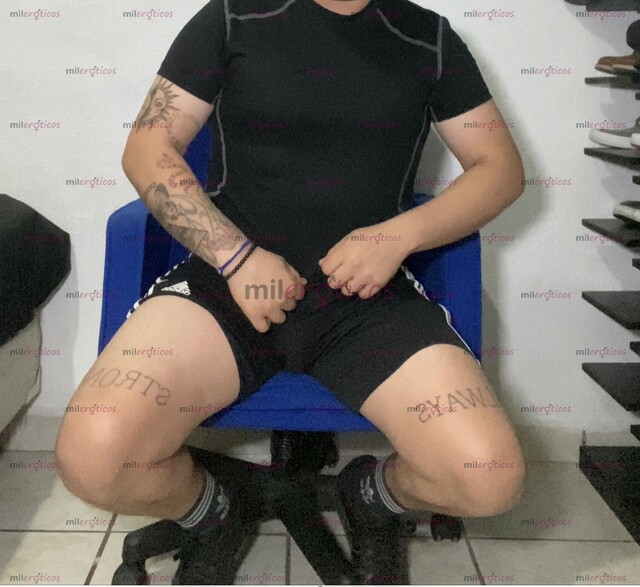 FOTOS DE PASIVO VARONIL CALIENTE Y LIMPIO CON LUGAR CÉNTRICO Y DISCRETO