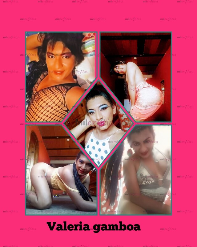 FOTOS DE LOS INVITO PARA QUE SE COMAN TODO PANTERA FULMINANTE UFFFF