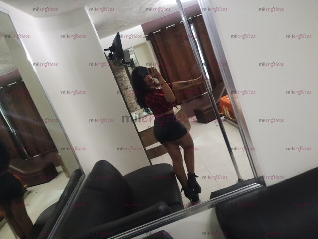 FOTOS DE SECRETARIA HOT COGELONCITA DISPONIBLE CACHONDA HOT