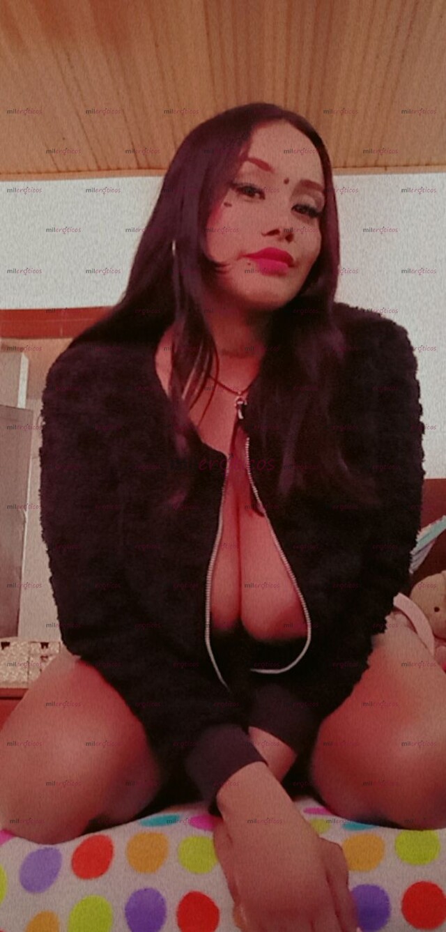 FOTOS DE CATALINA FULL ARRECHA COMPLACIENTE MORBOSA ADICTA AL SEXO