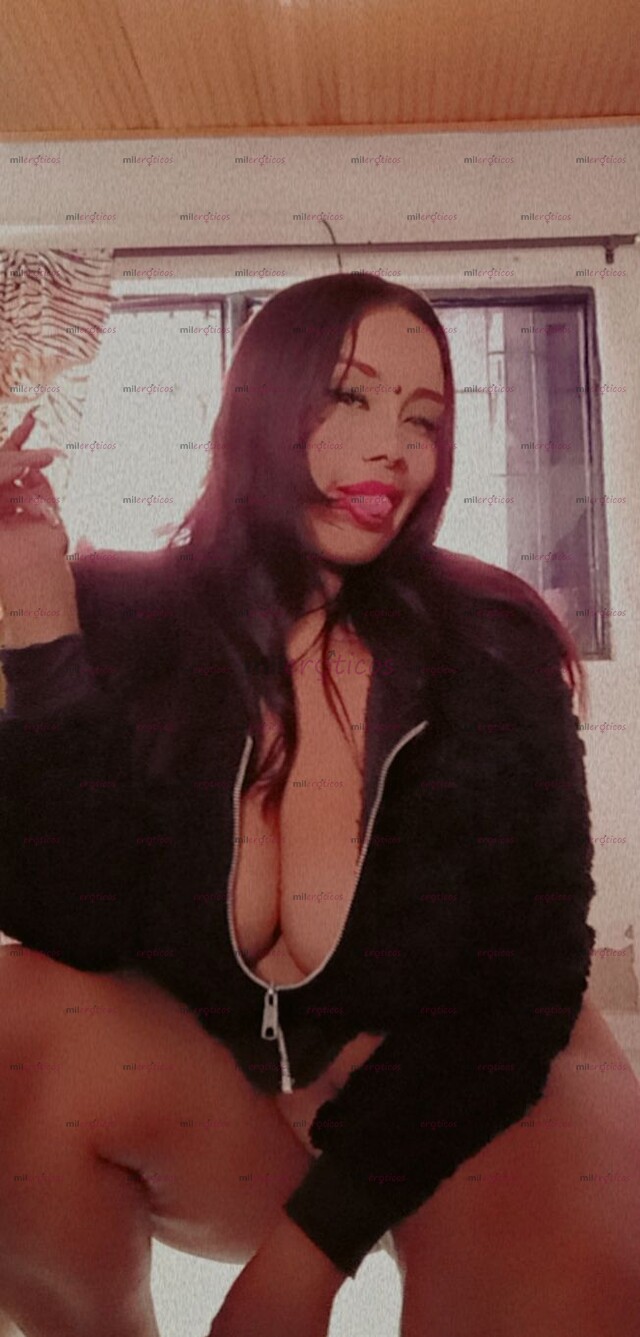 FOTOS DE CATALINA FULL ARRECHA COMPLACIENTE MORBOSA ADICTA AL SEXO