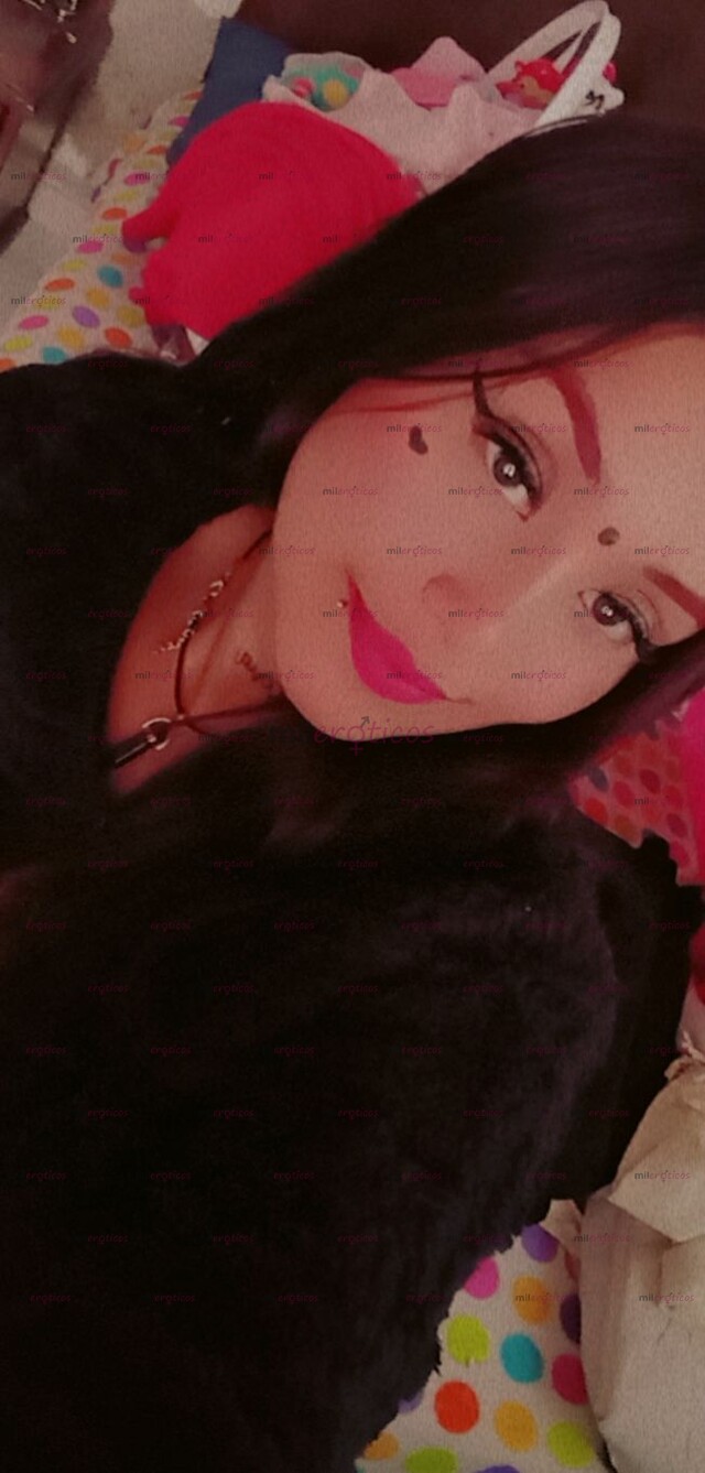 FOTOS DE CATALINA FULL ARRECHA COMPLACIENTE MORBOSA ADICTA AL SEXO