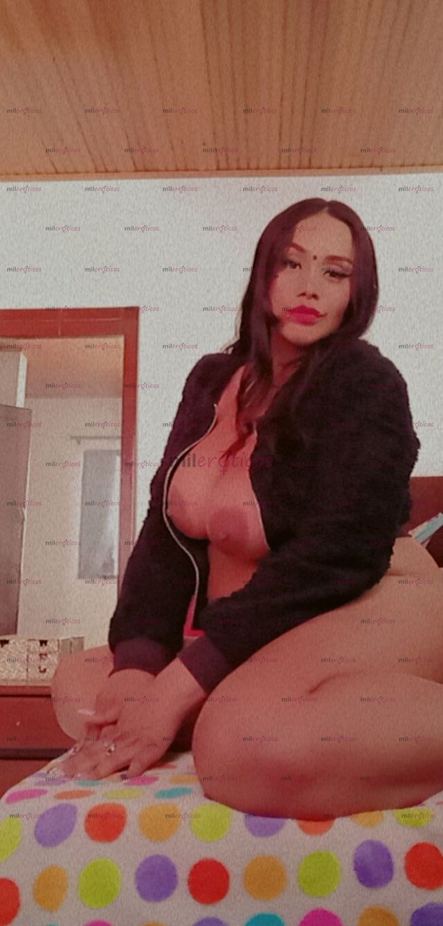 FOTOS DE CATALINA FULL ARRECHA COMPLACIENTE MORBOSA ADICTA AL SEXO