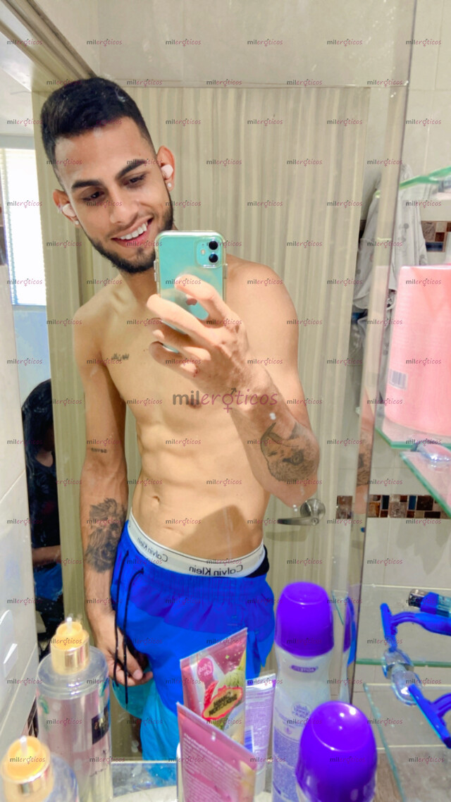 FOTOS DE VERGON LECHERO COMPLACIENTE NUEVO EN LA CIUDAD