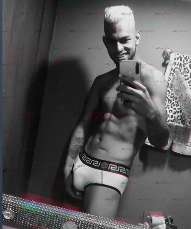 FOTOS DE VERGON LECHERO COMPLACIENTE NUEVO EN LA CIUDAD