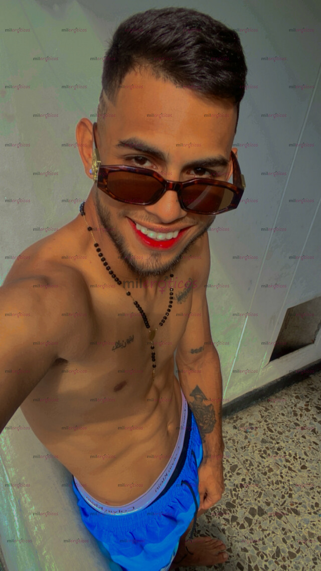 FOTOS DE VERGON LECHERO COMPLACIENTE NUEVO EN LA CIUDAD